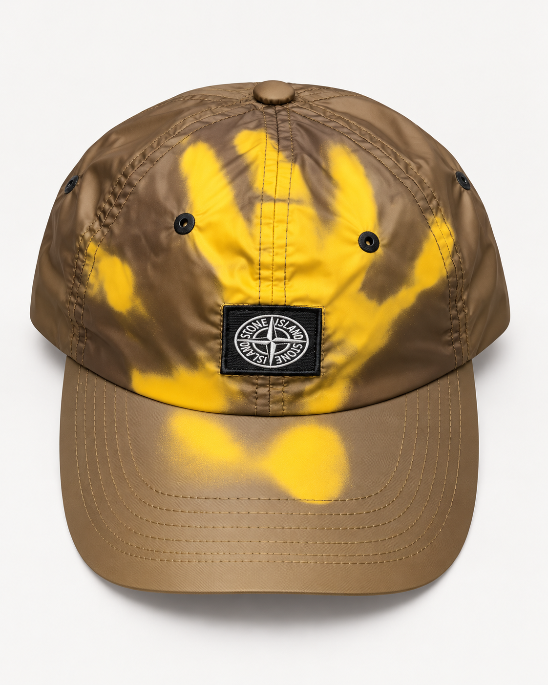 Nouveau drop HOTCUT